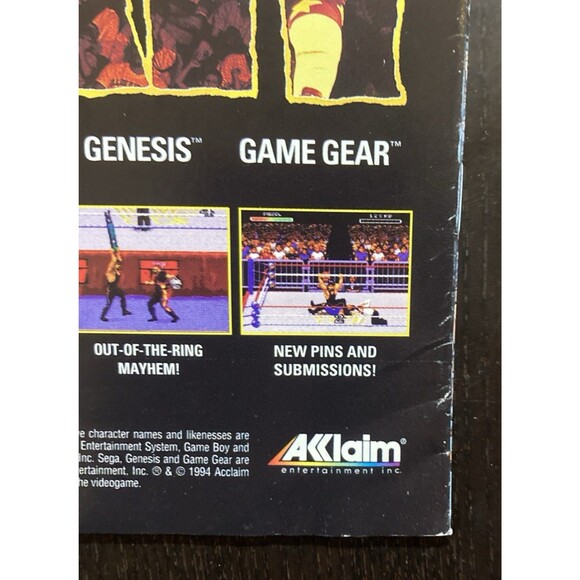 Team 7: Assorted Set of 3, Image Comics (1994-96) Dead Reckoning 1st Print - Picture 5 of 15